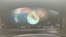 Ford Kuga 1.5 EcoBoost 150 ST-Line Edition 5dr Petrol Estate